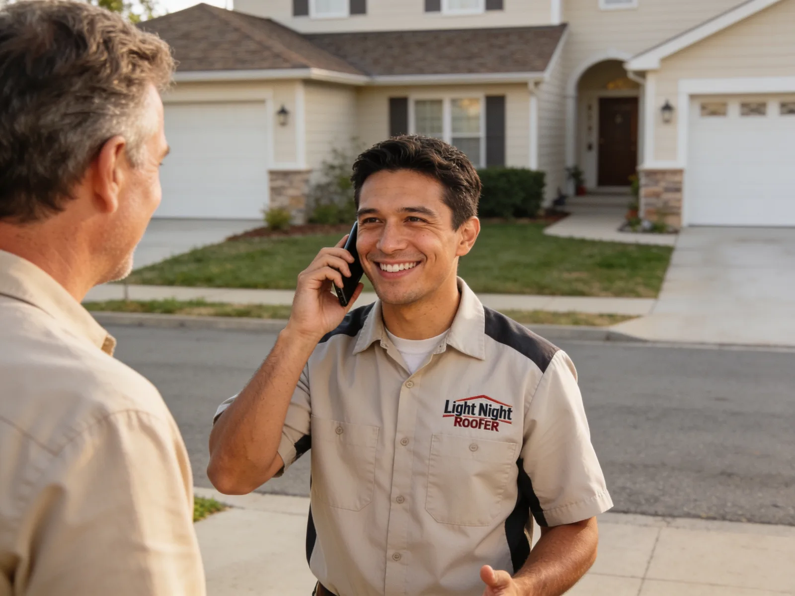 Emergency Roof Repair Champlain, NY FAQs